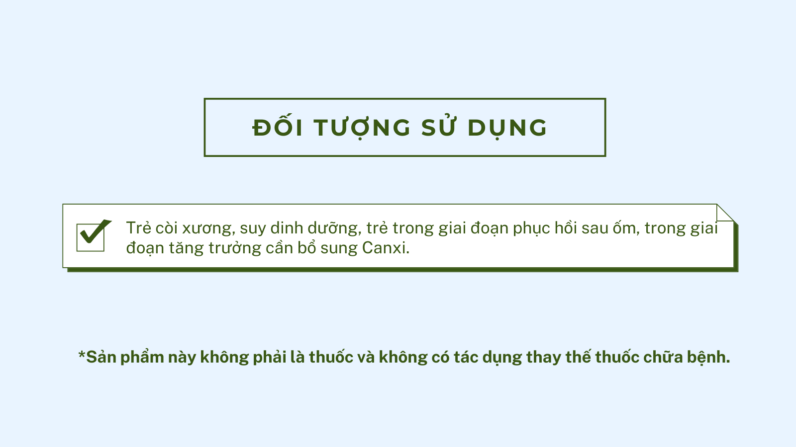 Siro Albavit Kids Calcium + D3 hỗ trợ phát triển chiều cao, xương và răng chắc khoẻ (Chai 150ml)