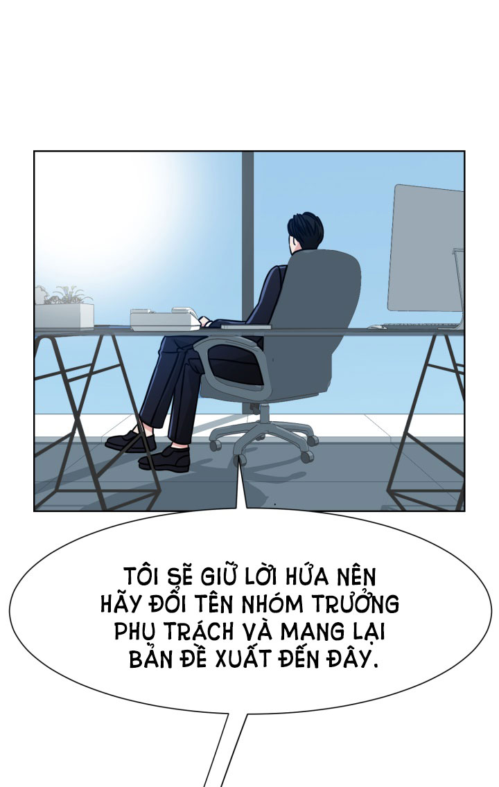 [18+] muộn màng chapter 2.1 17