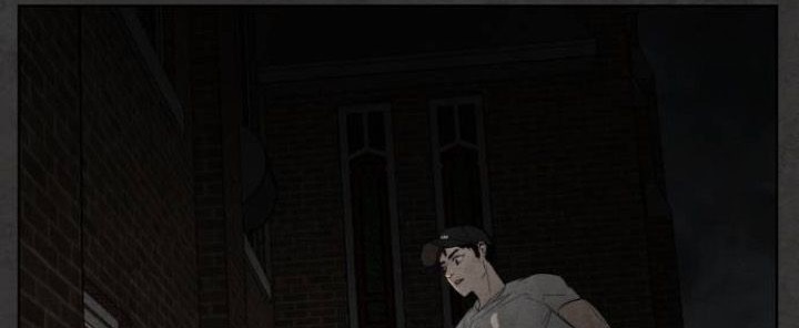 bạch huyết - white blood chapter 34 3