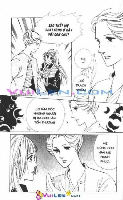 tóc gió thôi bay chapter 10 56