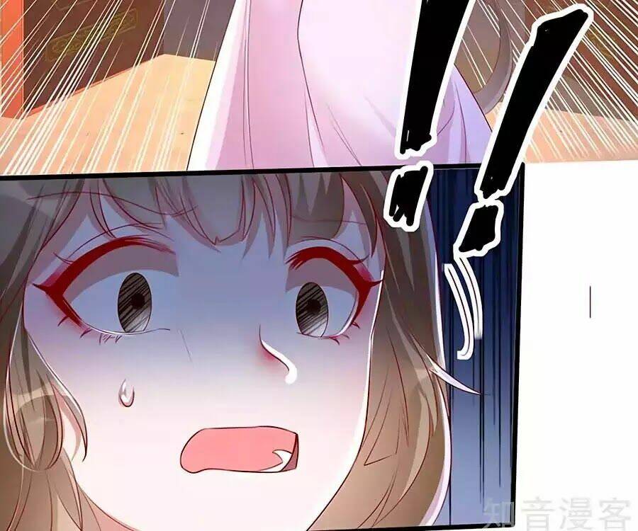 gian phi như thử đa kiều chapter 42 61