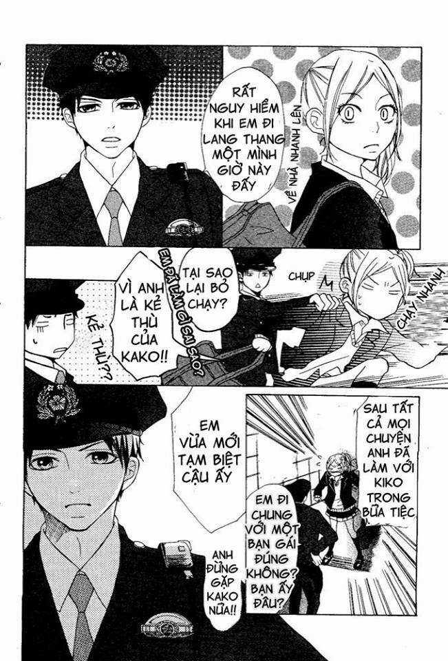 p to jk chapter 1 27