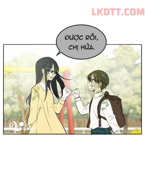 kiếp này cũng xin chăm sóc tôi như vậy nhé kiếp này cũng xin chăm sóc tôi như vậy nhé chapter 12 35