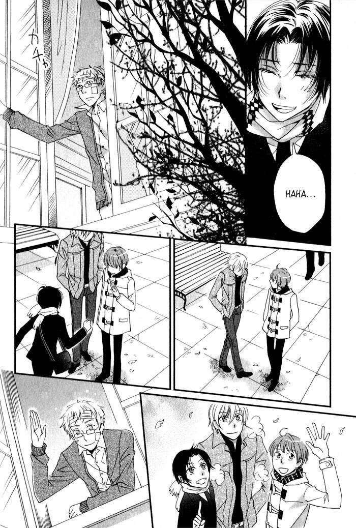 shinkuu yuusetsu chapter 9 48