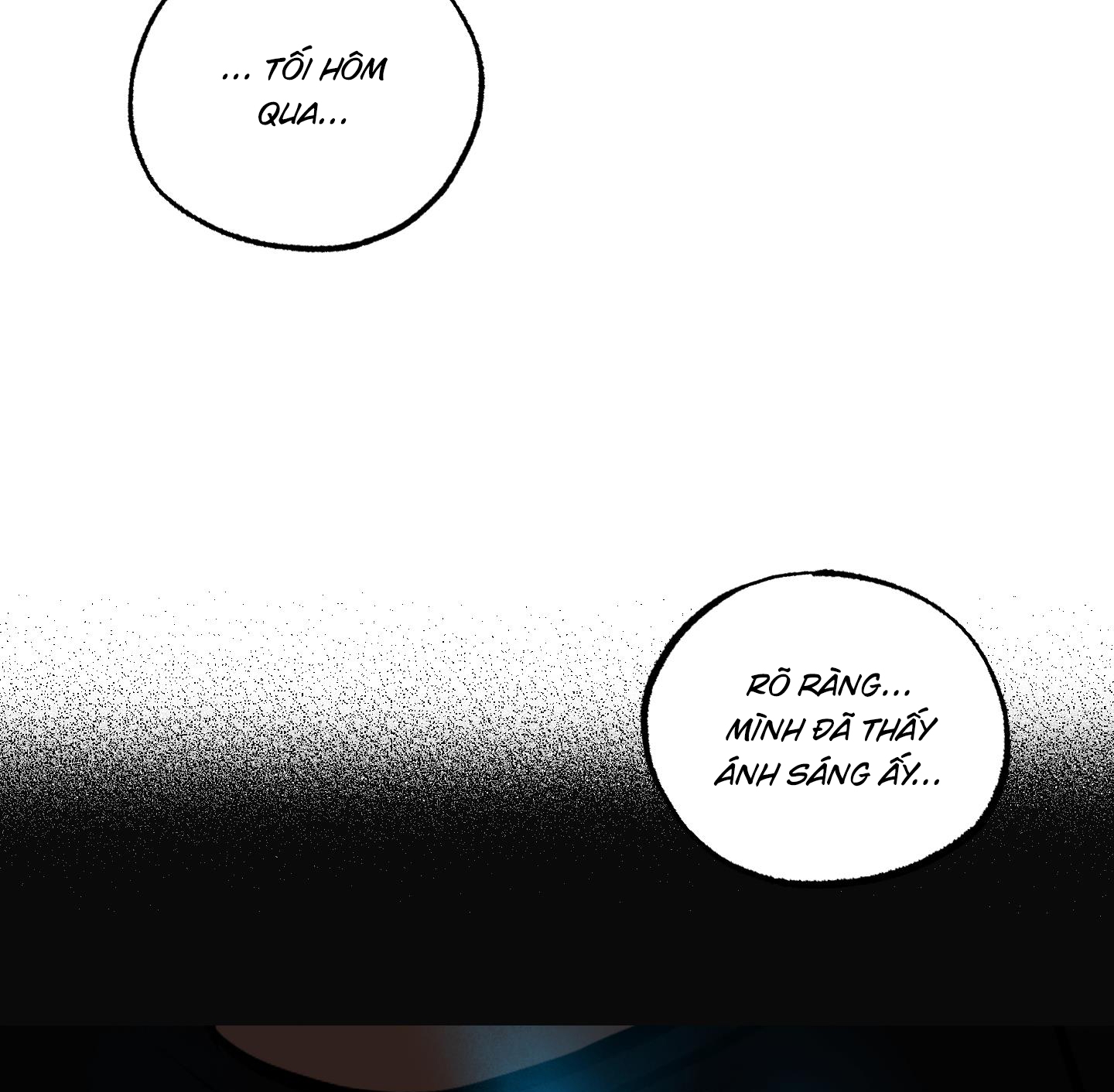 cây thương của ghost chapter 22 47