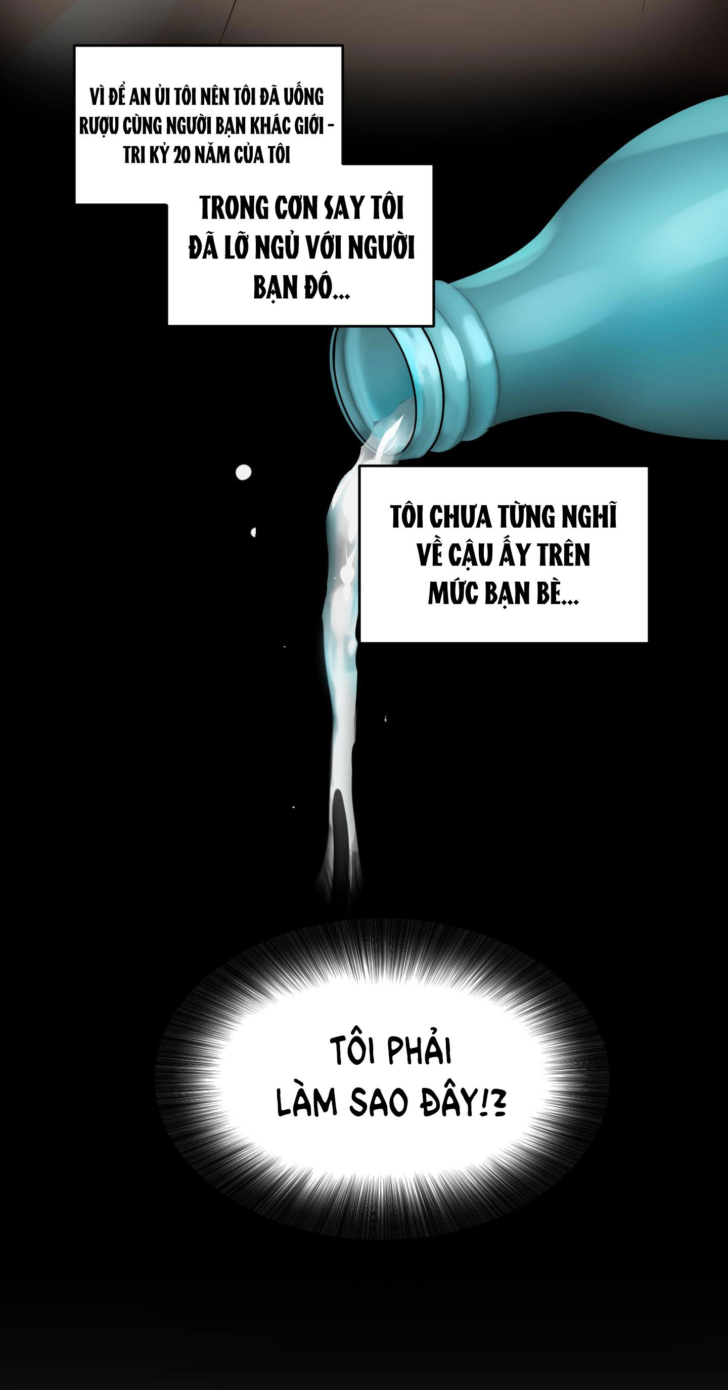 [18+] soldam tv chapter 1.1 4