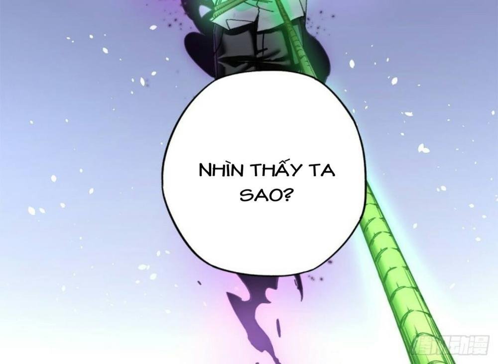 hắc bạch hữu thường chapter 5 40