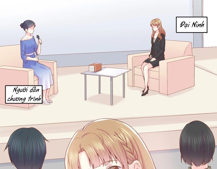 bên anh mới là cả thế giới chapter 1 67