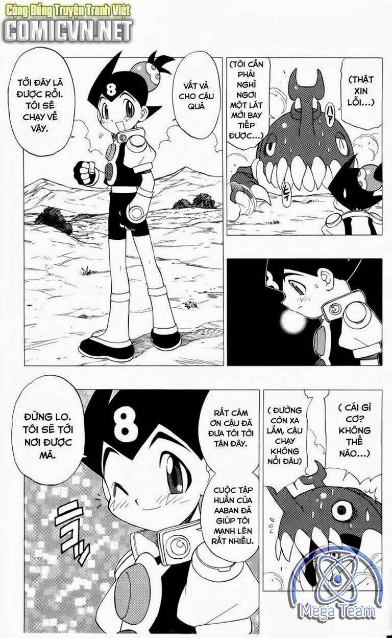 guardian eight chapter 3 119