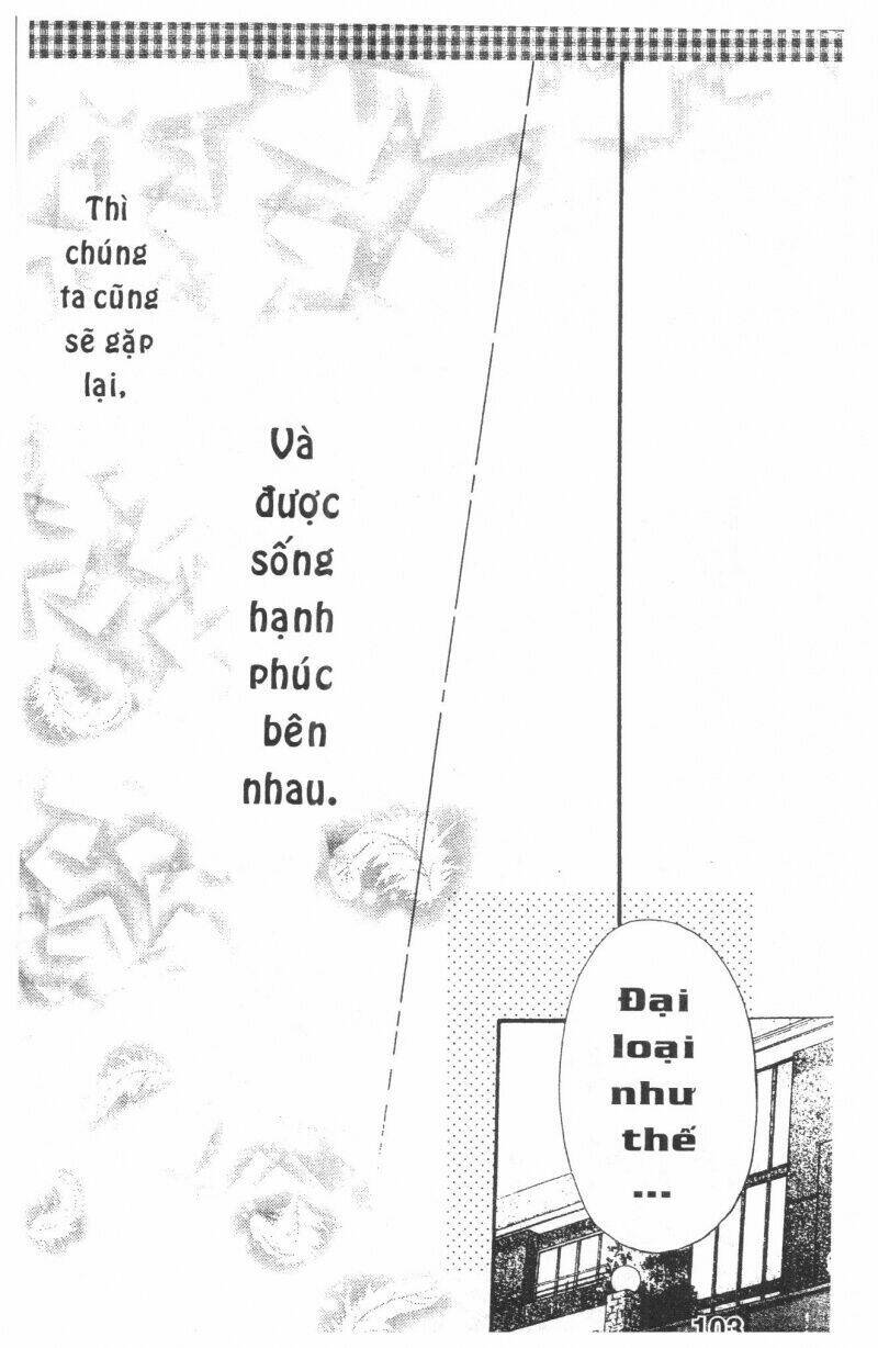 thiên đường rock chapter 8 103