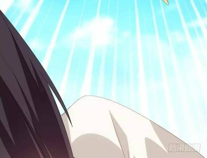 bí mật của dạ tộc chapter 46 135