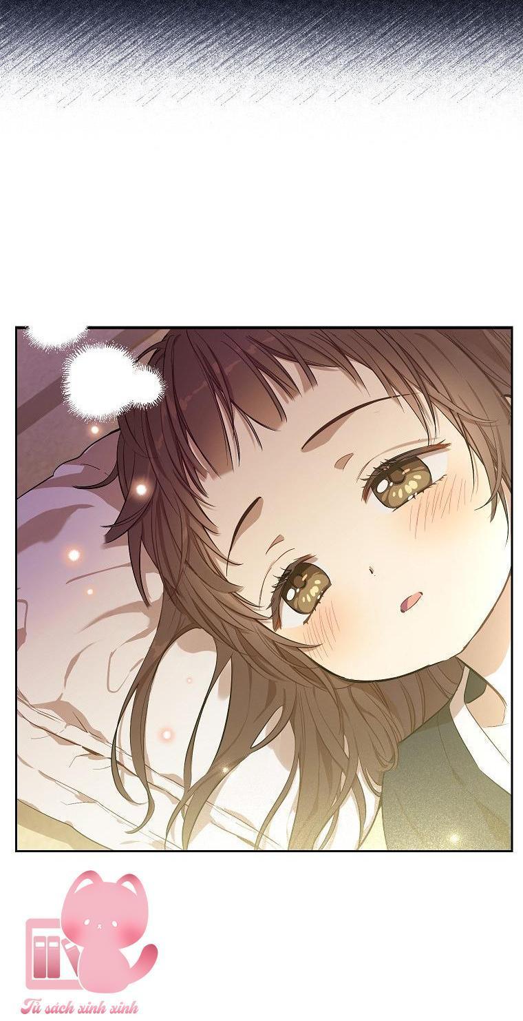 vương giả chapter 9 10