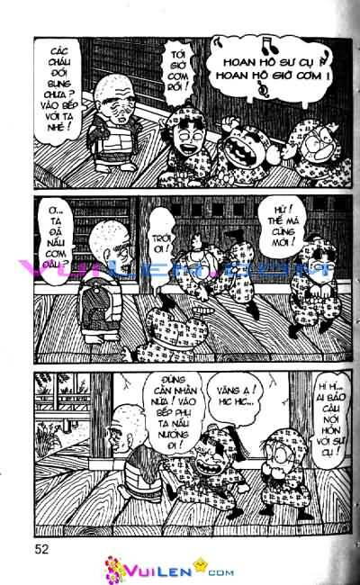 ninja loạn thị chapter 5 53