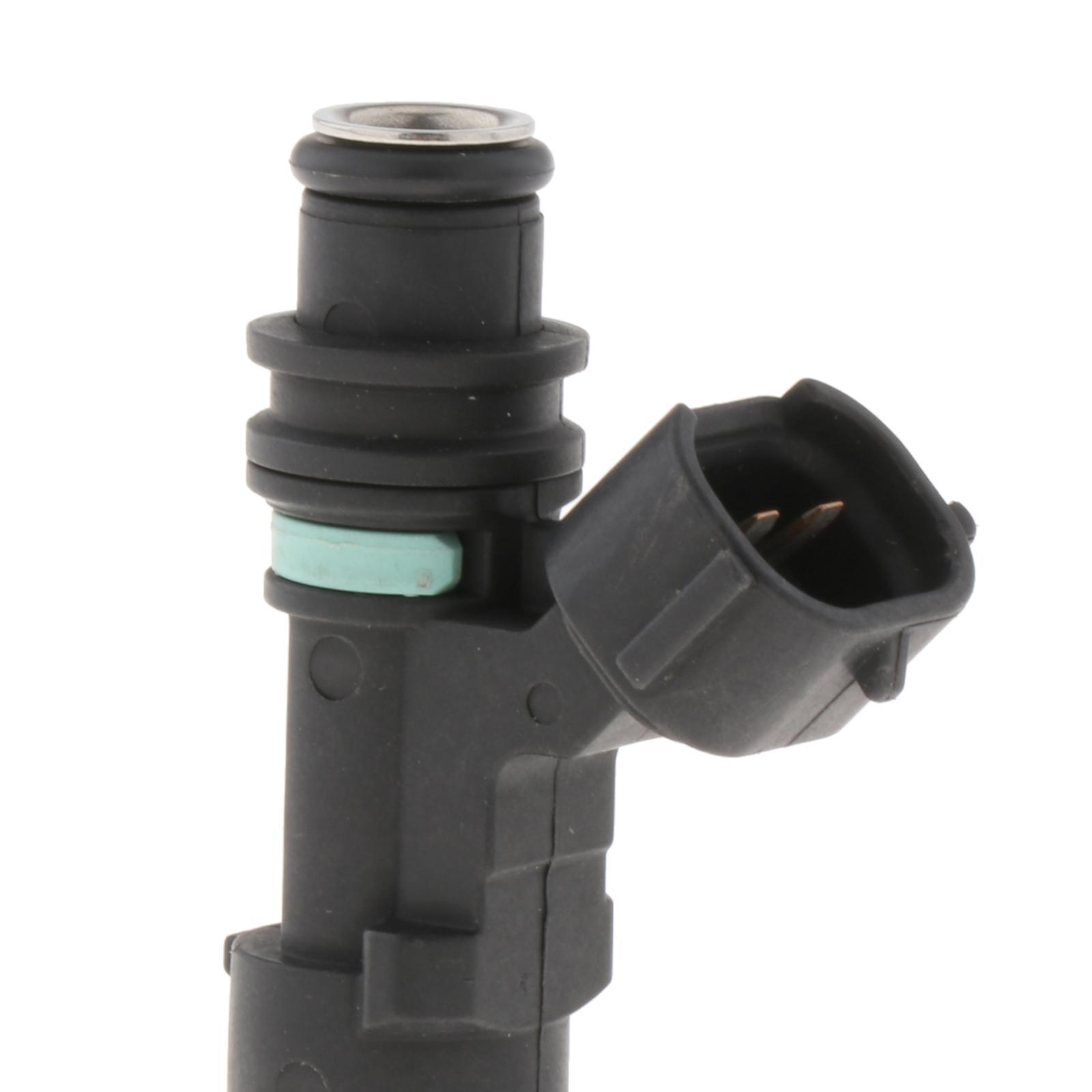 Marine Power Switch, Trim Replacement Remote Control For