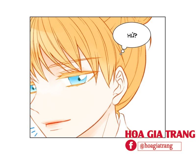 sao chép chapter 59 29