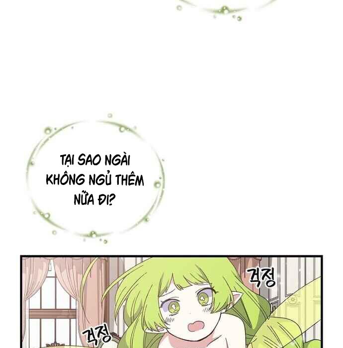 nhà hiền triết yigret chapter 10 4