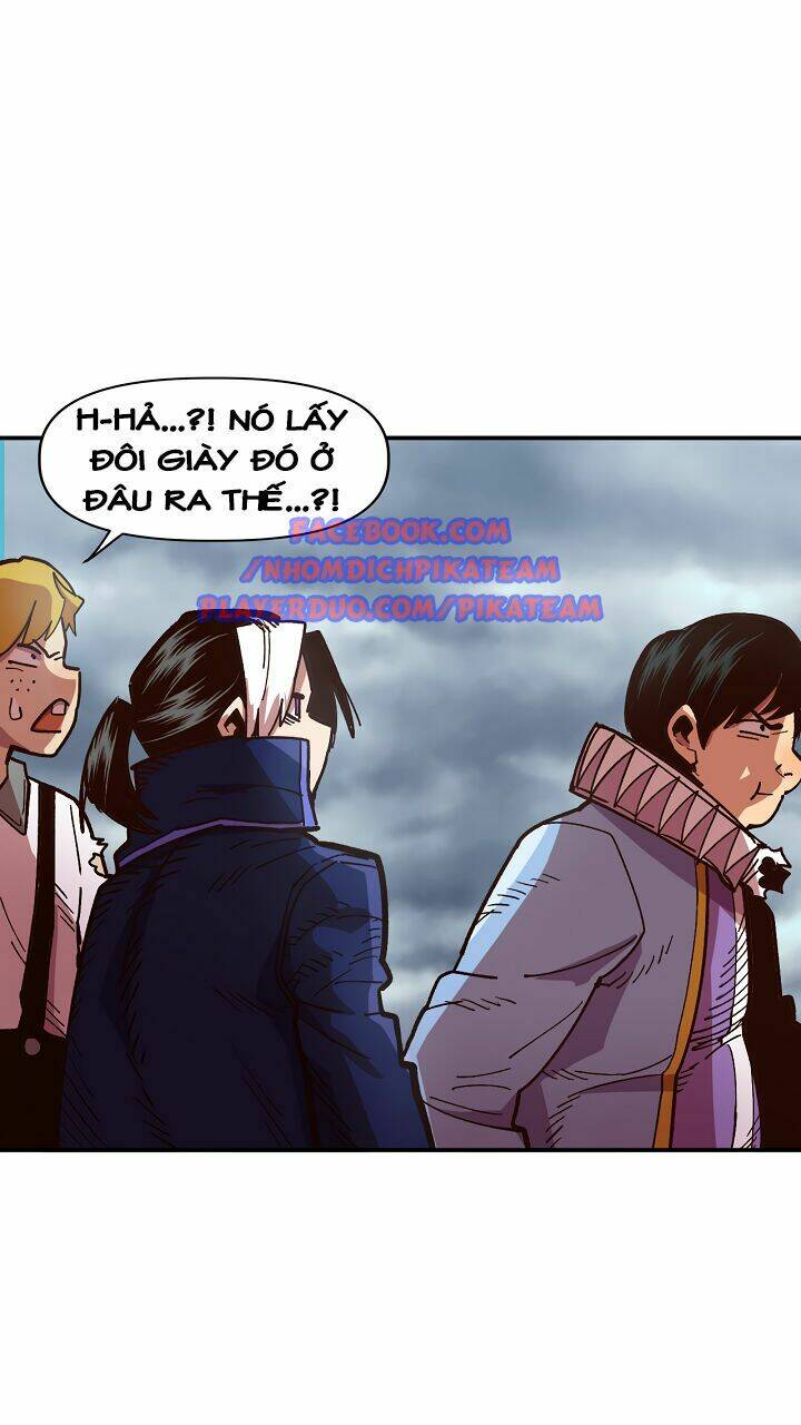 đại lục vô song chapter 10 18