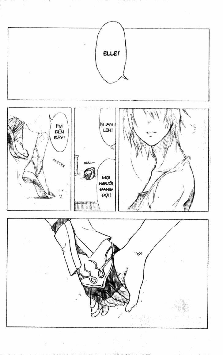 double arts chapter 23.6 14