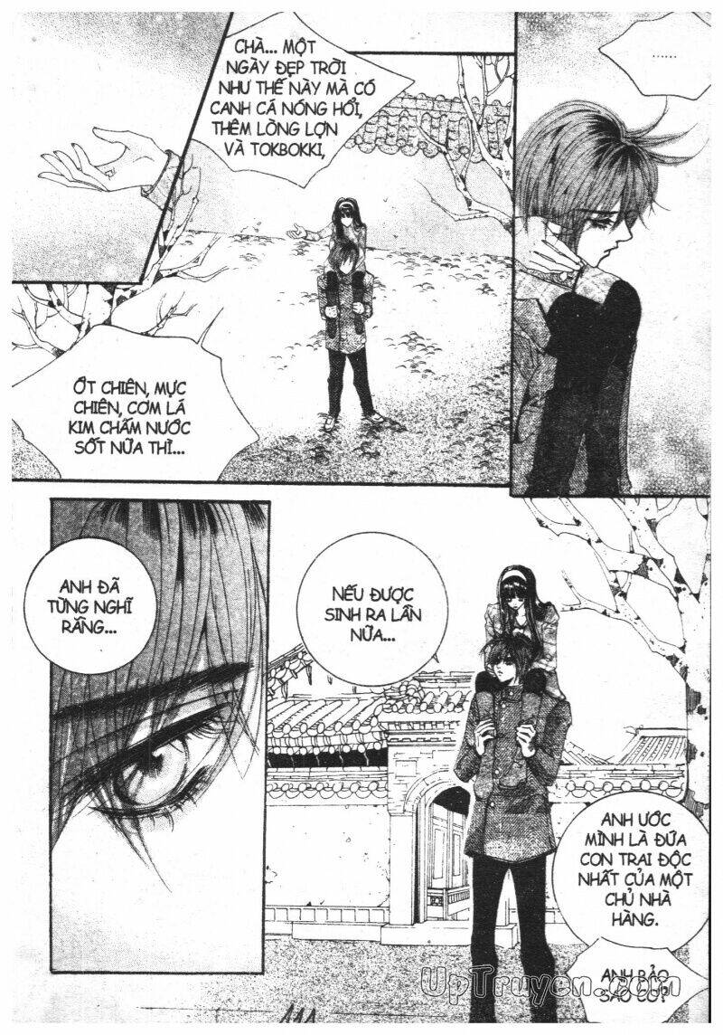 hoàng cung chapter 16 107