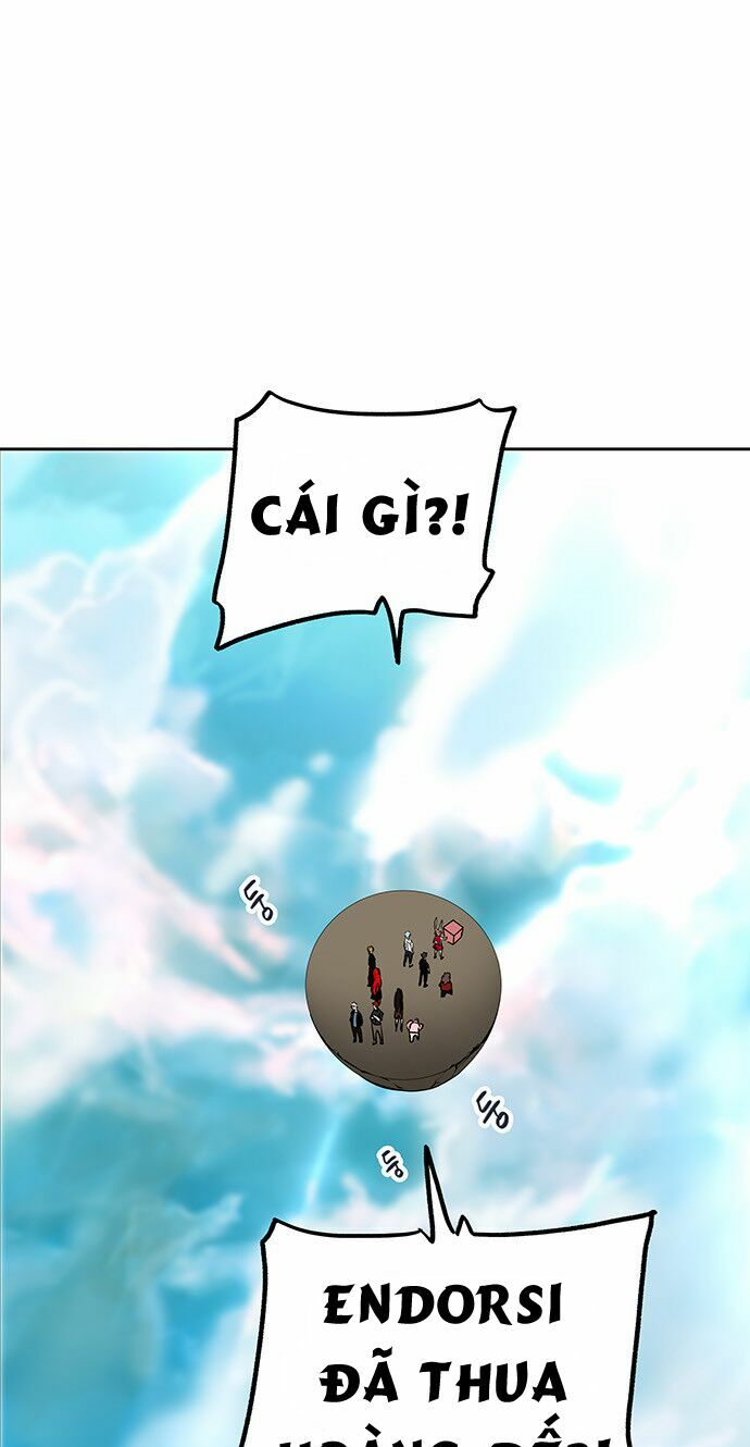 tòa tháp bí ẩn 2 chapter 203 41