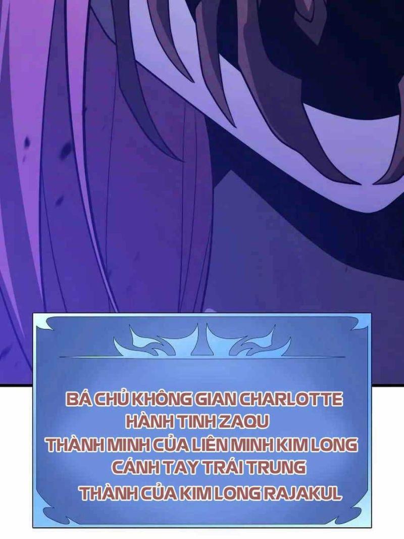 linh hồn ở nhà ga seoul chapter 80 6