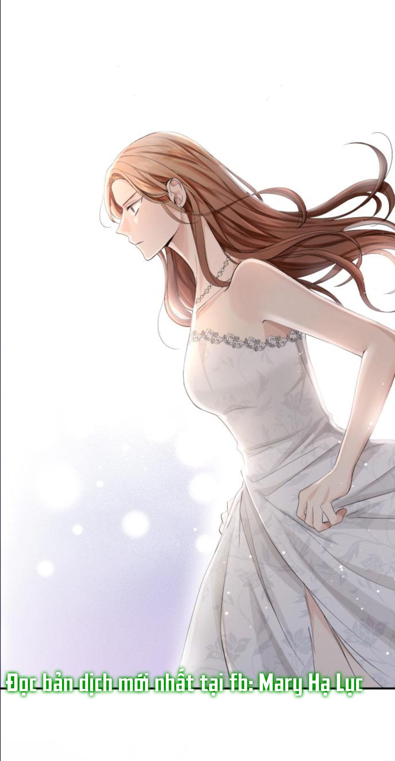 cuộc hôn nhân hoàn hảo chapter 3 11