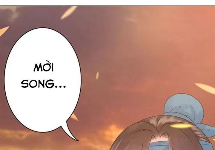 cực phẩm phế vật tiểu thư chapter 78 57