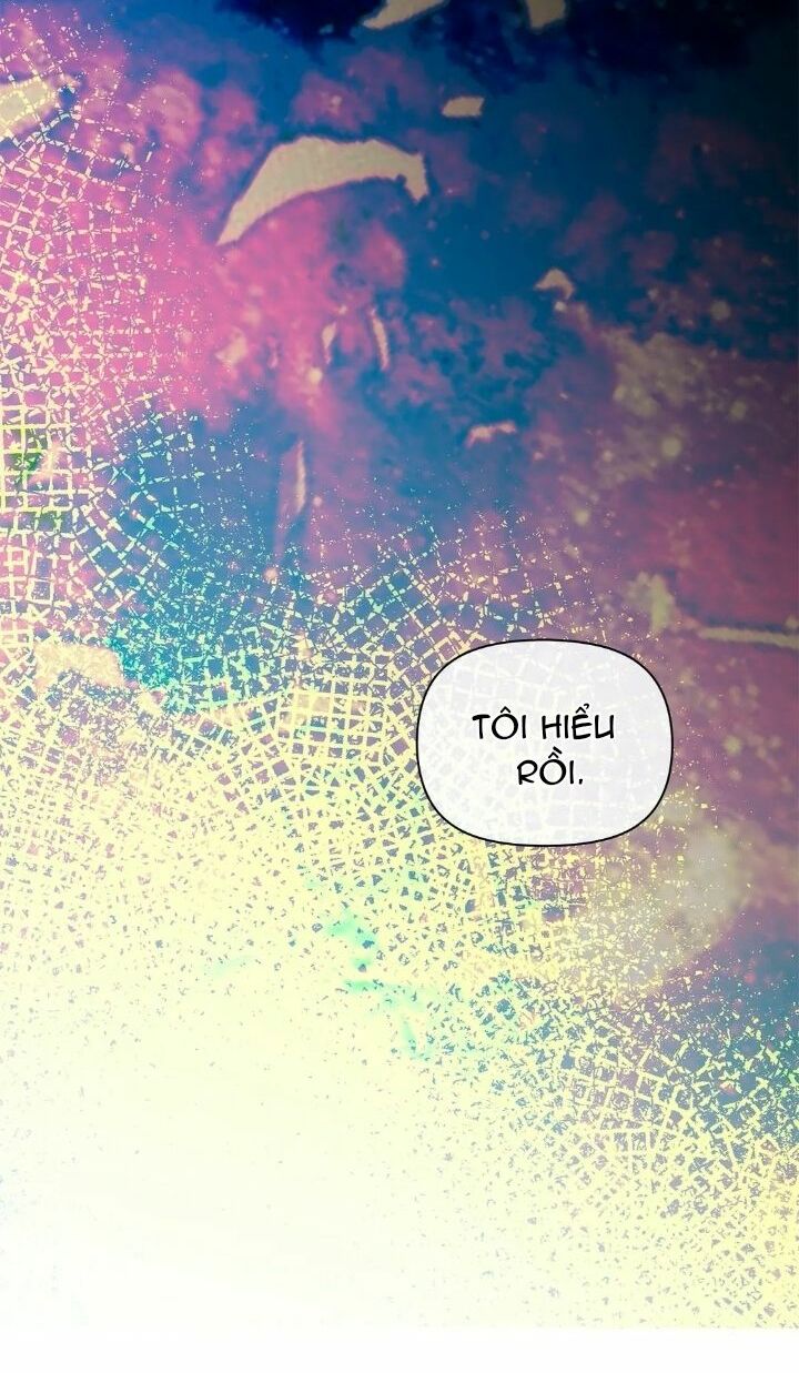 công chúa thời gian có hạn chapter 37 46