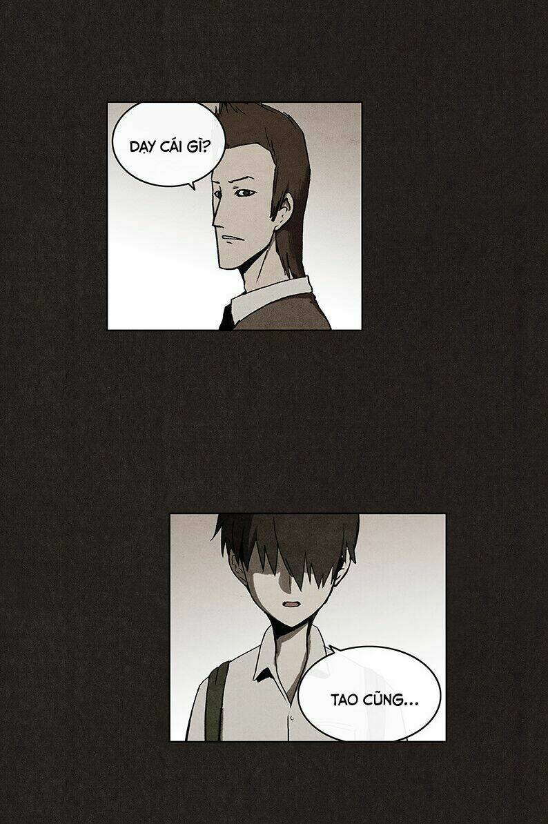 đứa con của quỷ dữ chapter 10 4