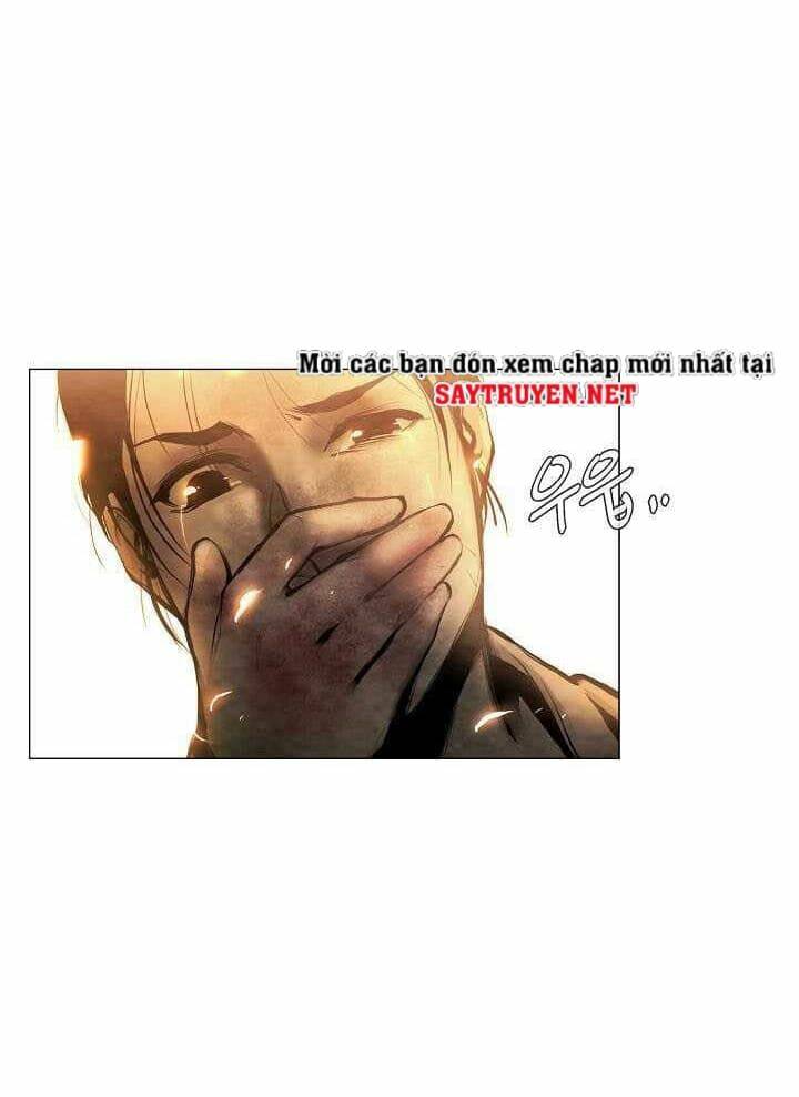 thước phim sự thật chapter 2 31