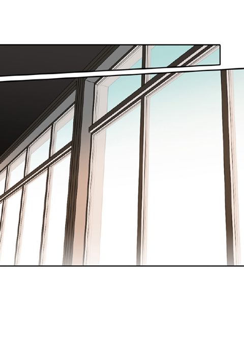 rắc rối về vấn đề yêu đương của tôi chapter 22 19