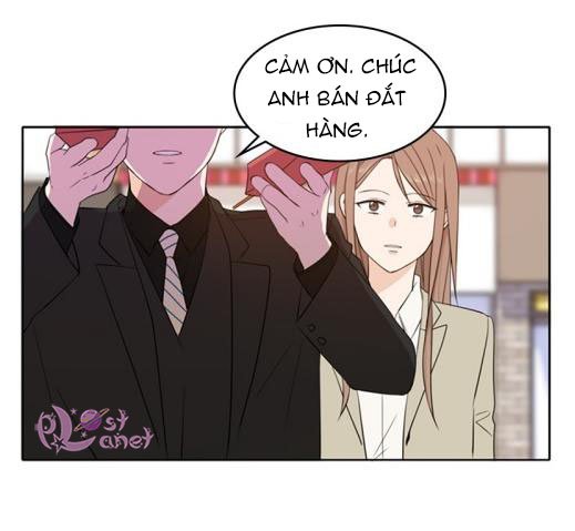 kiếp này cũng xin chăm sóc tôi như vậy nhé kiếp này cũng xin chăm sóc tôi như vậy nhé chapter 20 38