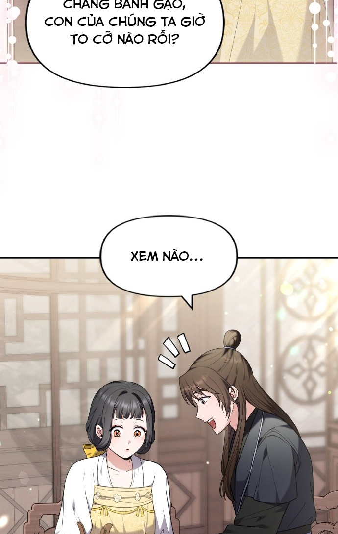 cao thủ chốn hậu cung chapter 157 24