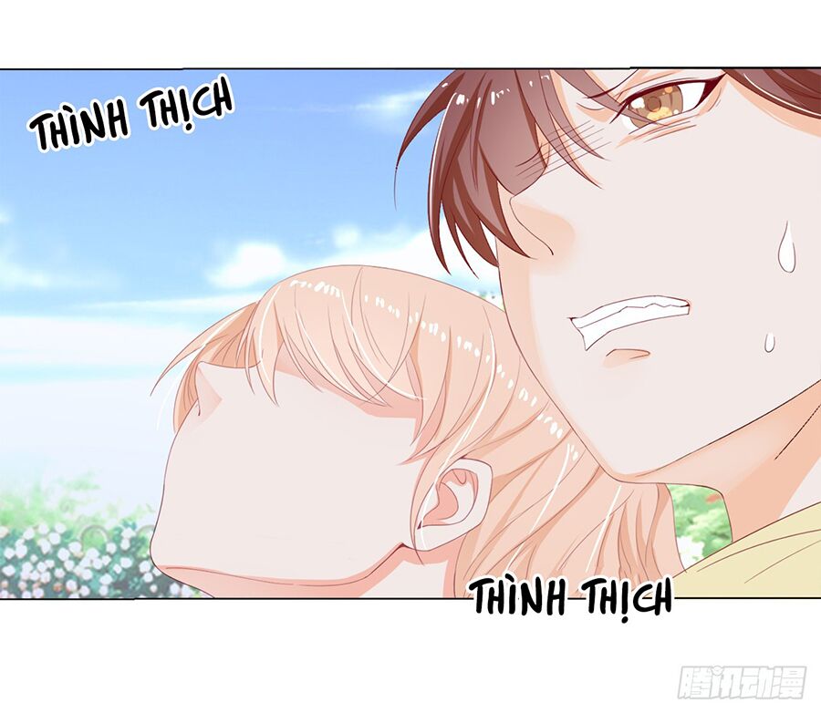 huynh khống công tước gả không được chapter 15.2 10