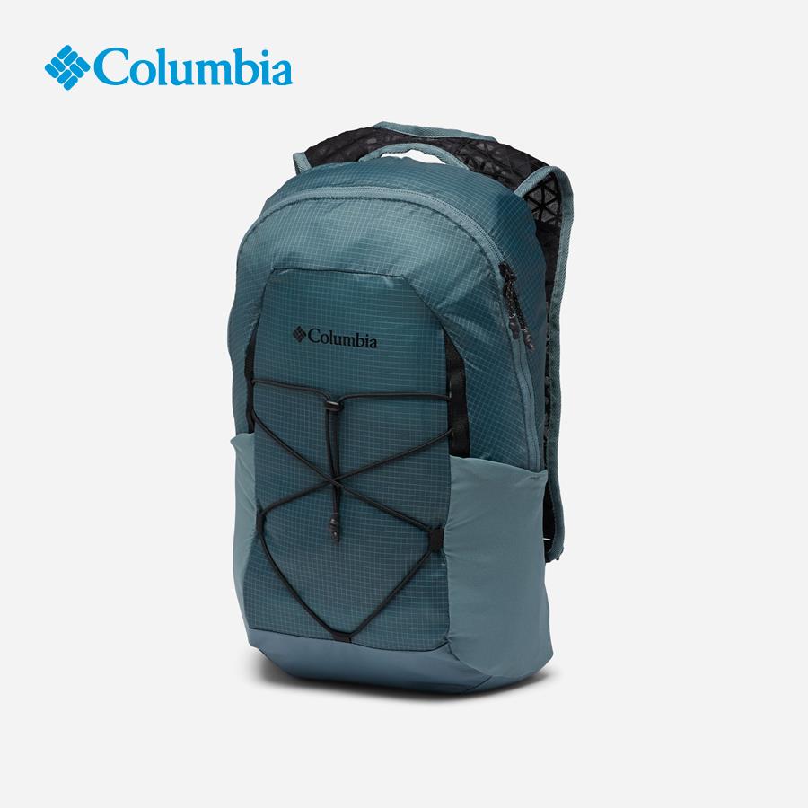 Ba lô thể thao unisex Columbia Tandem Trail™ 16L - 1932681346