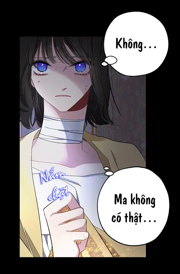 mối tình đầu của bạo chúa chapter 17 42