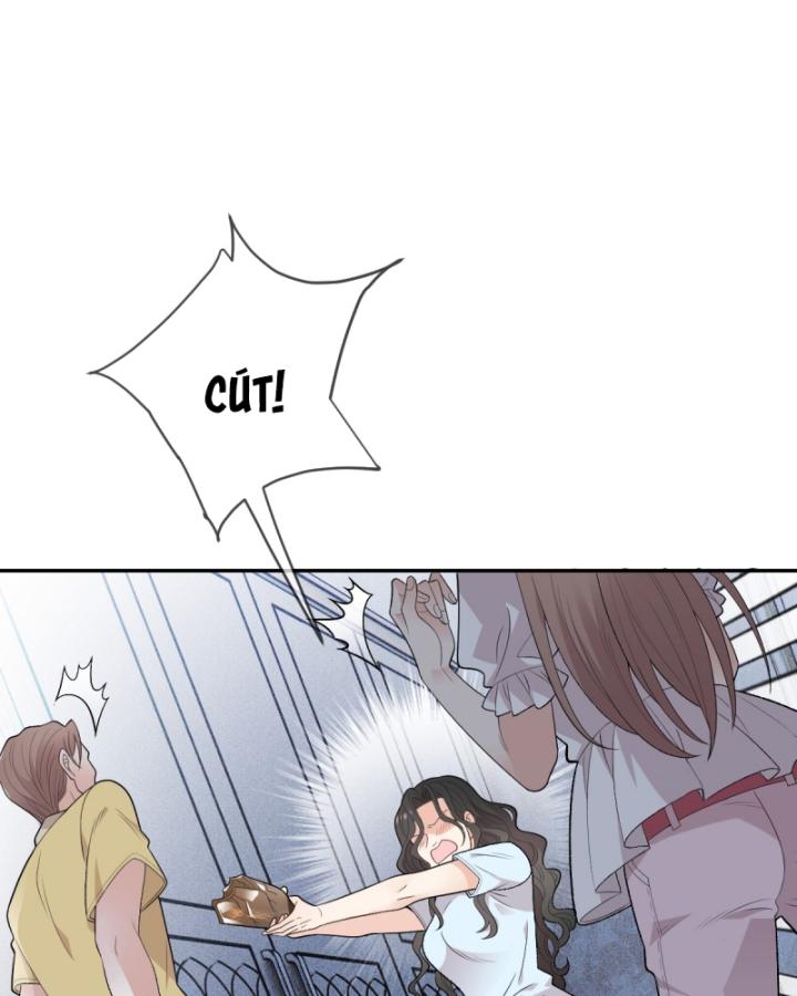 con lười tiên sinh, mau lăn đi! chapter 2 36