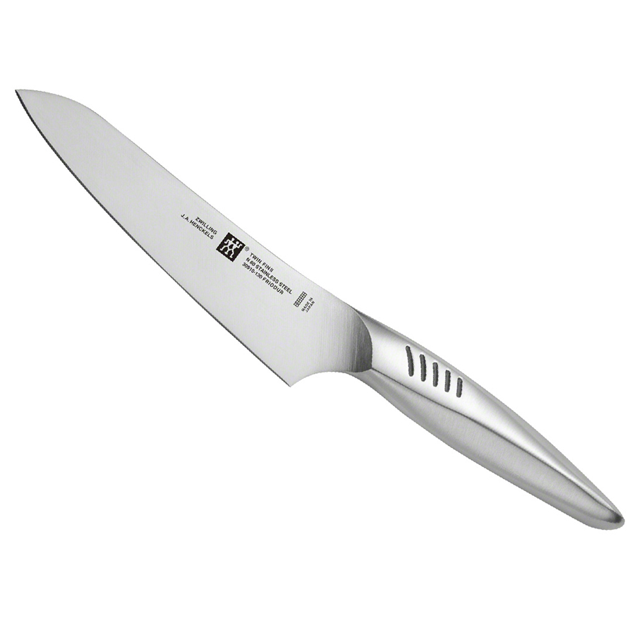 Dao Làm Bếp Zwilling 13cm