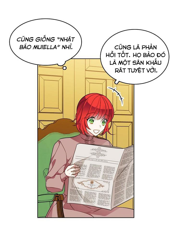 thanh tra của muiella chapter 77 24