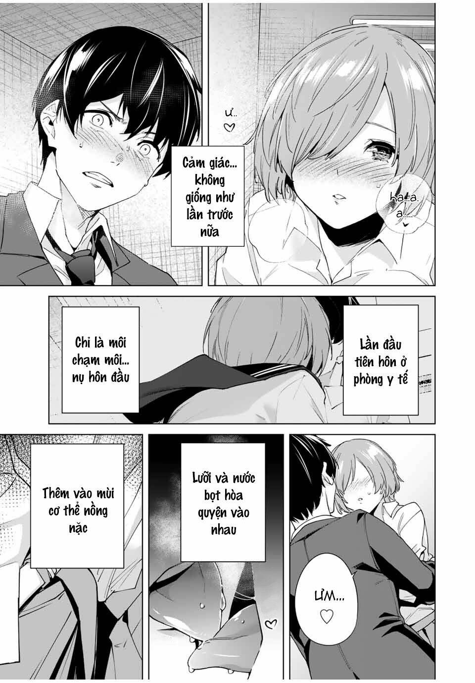 destiny lover ss2 chapter 21 7