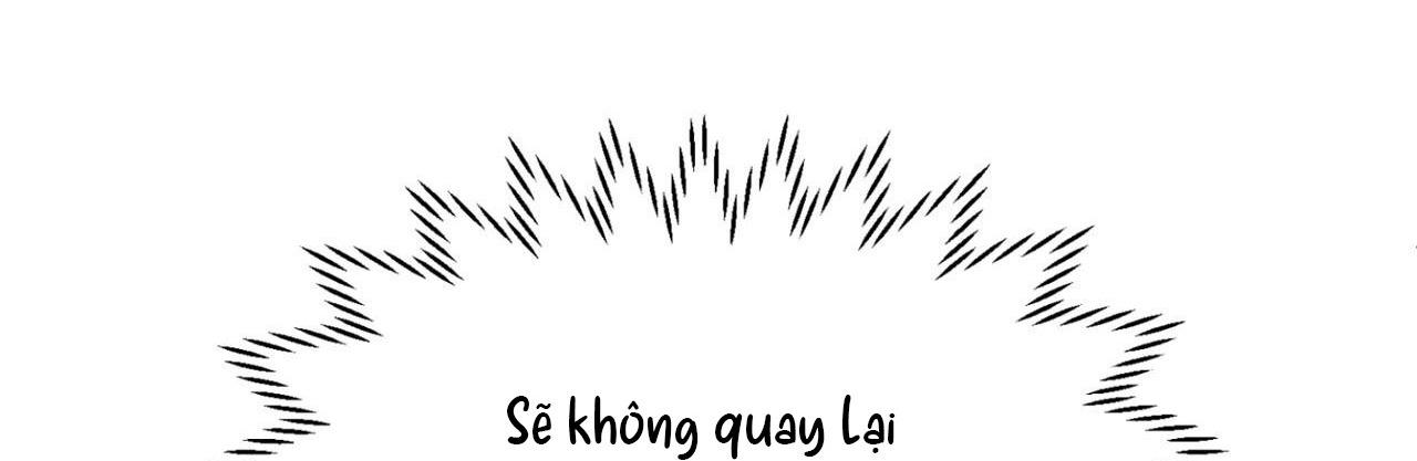 bí mật của mái tóc chapter 3 33