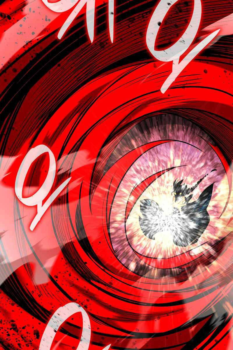 tôi là lính mới chapter 136.1 50