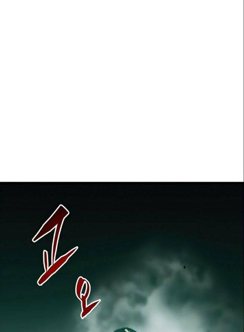 sự trở về của chiến thần tự sát chapter 24 110