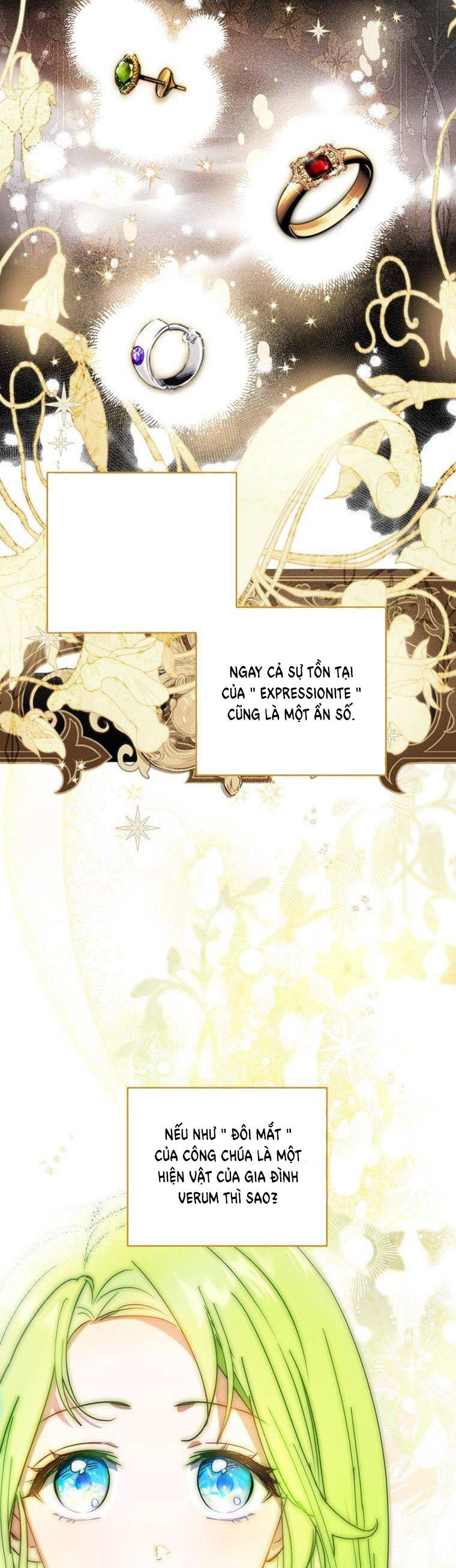 đã bảo nữ chính cải nam trang cơ mà ! chapter 5 26