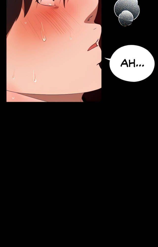 [18+] chị giúp việc chapter 24.1 21