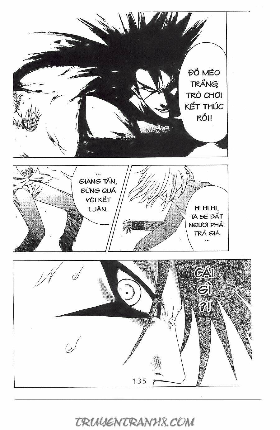 binlang chapter 9 30