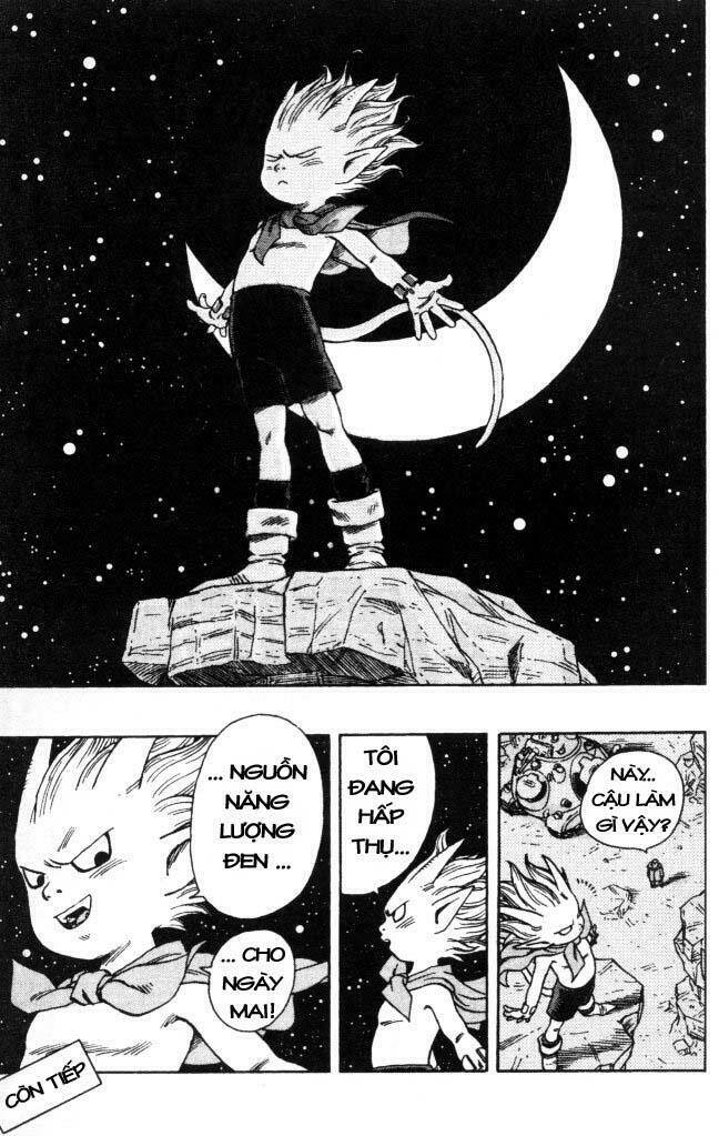 vùng hoang mạc chapter 5 13