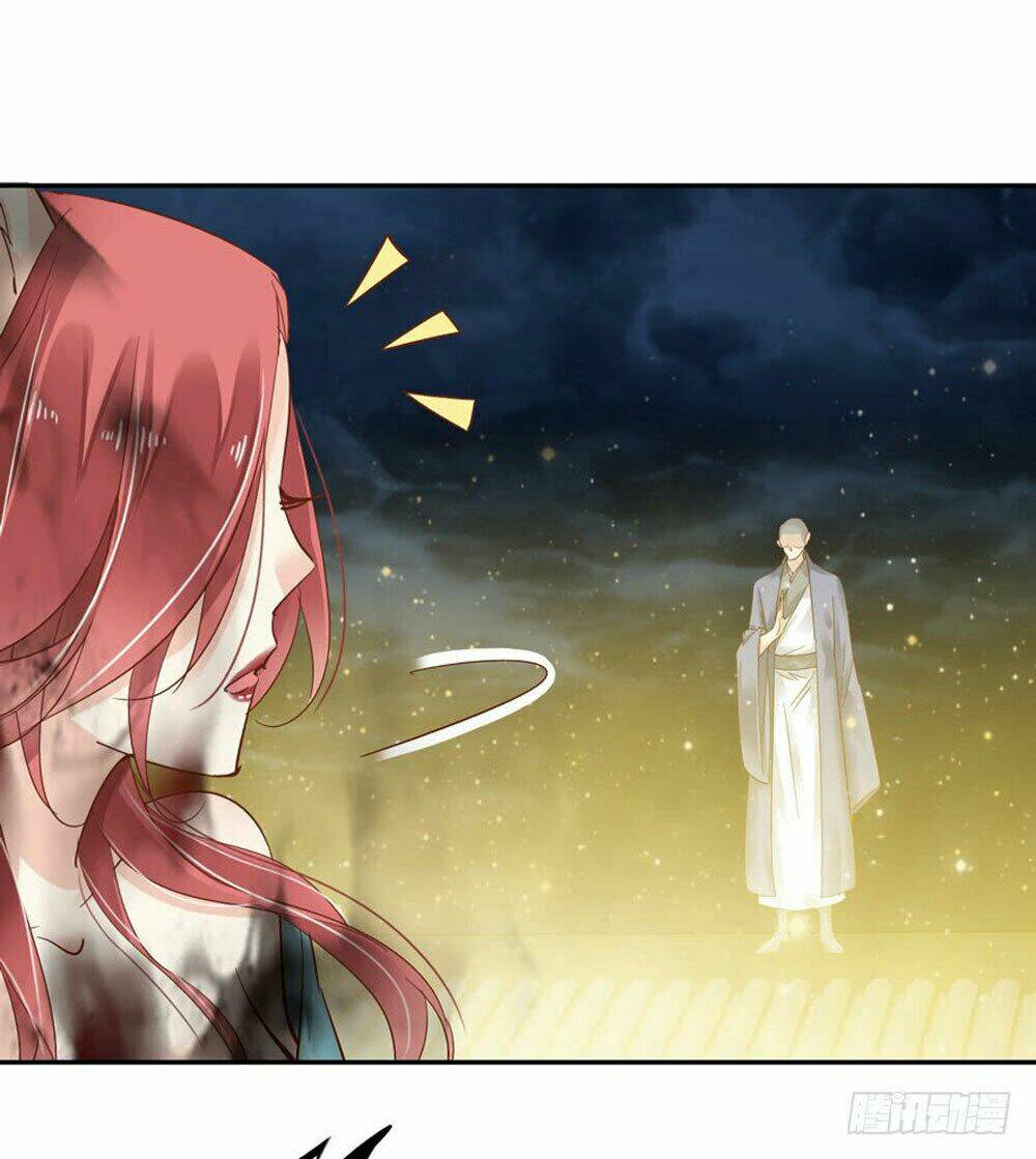 thiền tâm vấn đạo chapter 52 44