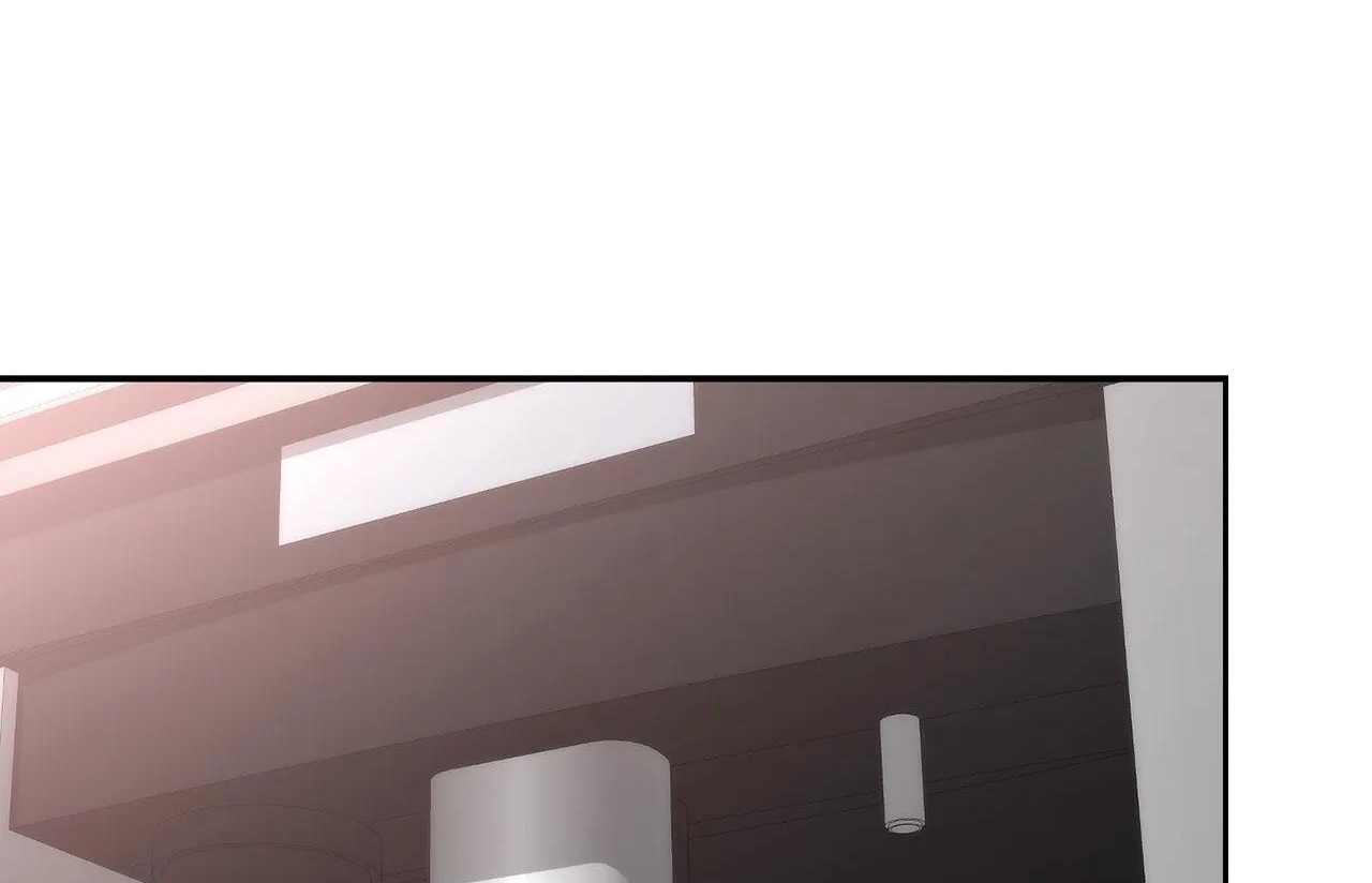 tái sinh [bl manhwa] chapter 28 140