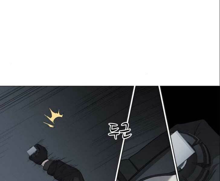 võ sĩ - the boxer chapter 86 114